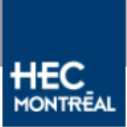 HEC Montréal MSc Entrance international awards in Canada